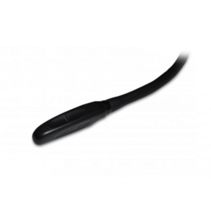 Внутриполостной датчик УЗИ SonoScape L761V Фото товара Внутриполостной датчик УЗИ SonoScape L761V