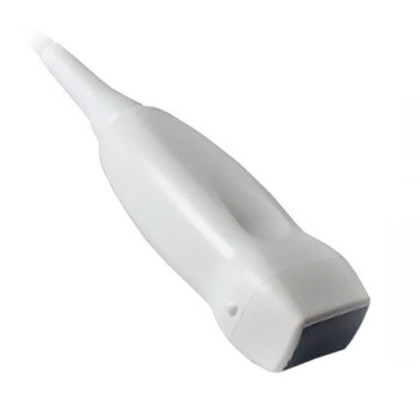 Секторный датчик УЗИ SonoScape 2P1 Фото товара Секторный датчик УЗИ SonoScape 2P1