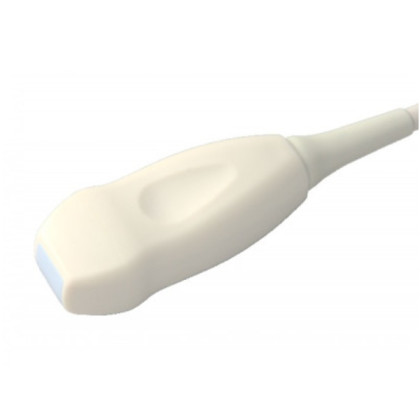 Секторный датчик УЗИ SonoScape 5P1 Фото товара Секторный датчик УЗИ SonoScape 5P1