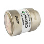 Лампа ксеноновая Excelitas CERMAX J2022 (Olympus MAJ-1817, CLV-290, CLV-190, CLV-S400) Фото товара Лампа ксеноновая Excelitas CERMAX J2022 (Olympus MAJ-1817, CLV-290, CLV-190, CLV-S400)