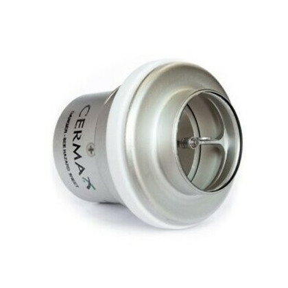 Лампа ксеноновая Excelitas CERMAX Y1964/1911 ROL-X28, OL-X29 (Pentax EPK-i5000, i5010, i7000, i7010) Фото товара Лампа ксеноновая Excelitas CERMAX Y1964/1911 ROL-X28, OL-X29 (Pentax EPK-i5000, i5010, i7000, i7010)