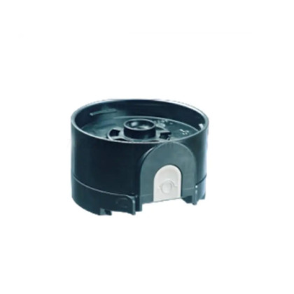 Адаптер CLIC абсорбера MX50090 для НДА Drаger Фото товара Адаптер CLIC абсорбера MX50090 для НДА Drаger