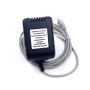Сетевой адаптер питания к анализаторам паров этанола "PRO-100 touch-M" mini USB Фото товара Сетевой адаптер питания к анализаторам паров этанола "PRO-100 touch-M" mini USB