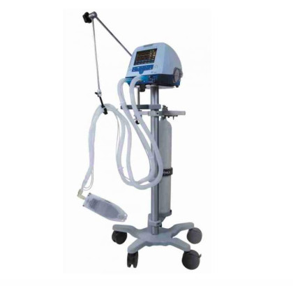 Фото товара Аппарат ИВЛ Flight 60