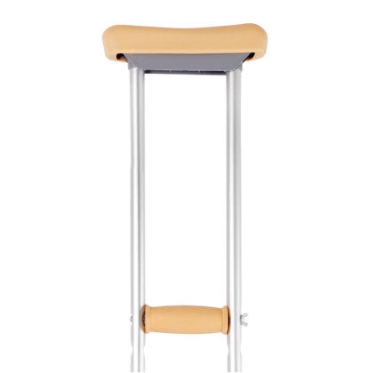 Фото товара Костыли опорные "Armed" KR925L (M, с УПС)