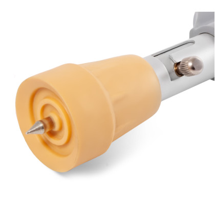 Фото товара Костыли опорные "Armed" KR925L (M, с УПС)