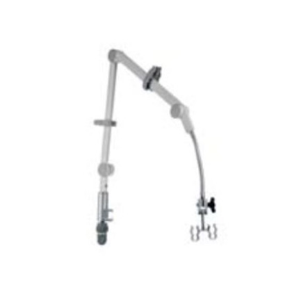 Шарнирный кронштейн Infinity ACS MP00690  Фото товара Шарнирный кронштейн Infinity ACS MP00690