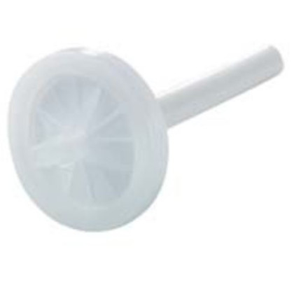 Фильтр бактериальный для мониторов Drager 8402868  Фото товара Фильтр бактериальный для мониторов Drager 8402868