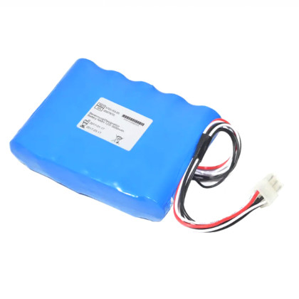 Аккумулятор для ИВЛ Draeger (Drager) 5703153 Фото товара Аккумулятор для ИВЛ Draeger (Drager) 5703153