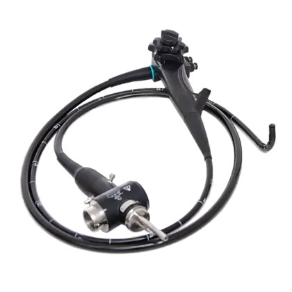 Фото товара Видеоэндоскопическая система SONOSCAPE HD-350