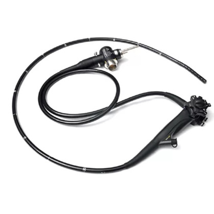 Фото товара Видеогастроскоп SONOSCAPE EG-500