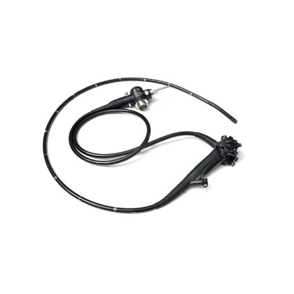 Фото товара Видеогастроскоп SONOSCAPE EG-500L