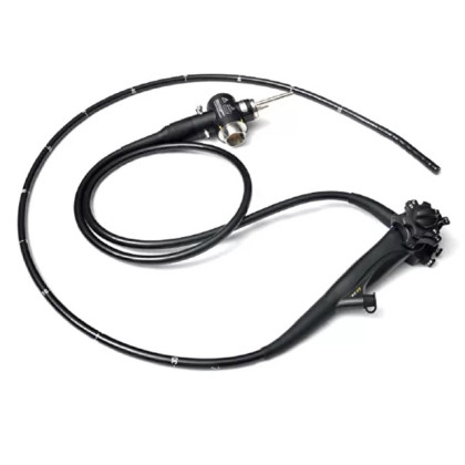 Фото товара Видеогастроскоп SONOSCAPE EG-430