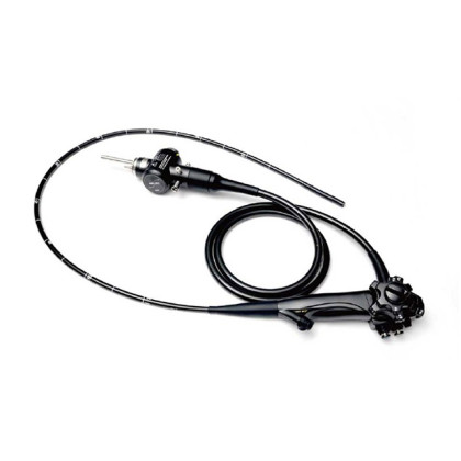 Фото товара Видеогастроскоп SONOSCAPE EG-430L