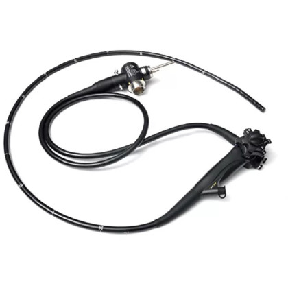 Фото товара Видеоколоноскоп SONOSCAPE EС-500T