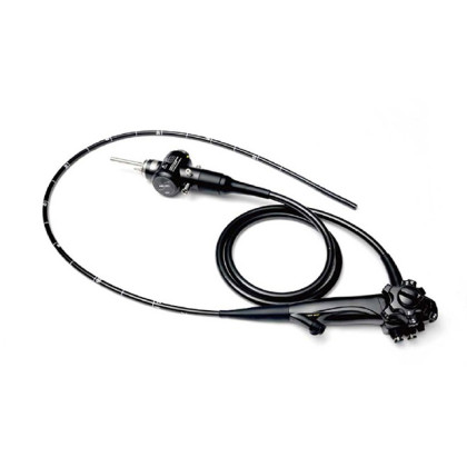 Фото товара Видеоколоноскоп SONOSCAPE EС-500L/T