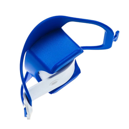 Загубник с резинкой Фото товара Загубник с резинкой