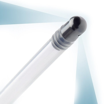 Фото товара Спрей-катетер, обратная струя, многоразовый