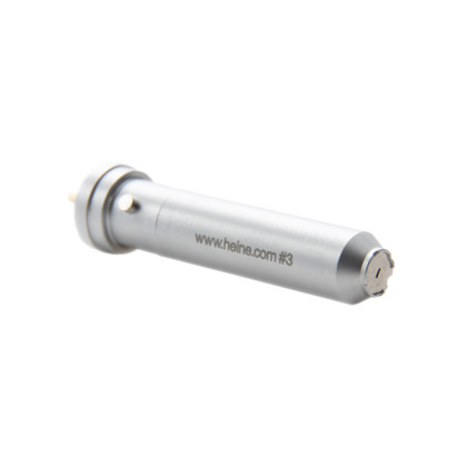 LED модуль для офтальмоскопов, для батареечных рукояток, X-028.88.134 (замена X-01.88.069) Фото товара LED модуль для офтальмоскопов, для батареечных рукояток, X-028.88.134 (замена X-01.88.069)