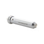 LED модуль для офтальмоскопов, для перезаряжаемых рукояток, X-008.88.135 (замена X-02.88.070) Фото товара LED модуль для офтальмоскопов, для перезаряжаемых рукояток, X-008.88.135 (замена X-02.88.070)