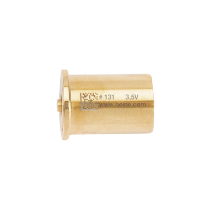LED модуль для ретиноскопа 3,5V, X-008.88.131 (замена X-02.88.089) Фото товара LED модуль для ретиноскопа 3,5V, X-008.88.131 (замена X-02.88.089)