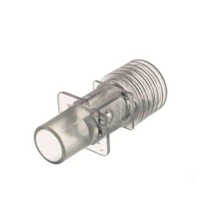 Кювета для CO2 Draeger взрослая одноразовая 10шт MP01062 Фото товара Кювета для CO2 Draeger взрослая одноразовая 10шт MP01062