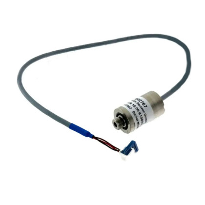 Датчик давления Drager Primus 8602767  Фото товара Датчик давления Drager Primus 8602767