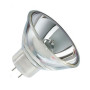 Лампа галогенная LightBest LBH 9052 250W 24V GX5.3 (64653 HLX) Фото товара Лампа галогенная LightBest LBH 9052 250W 24V GX5.3 (64653 HLX)