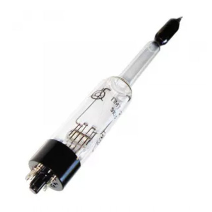 Фото товара Преобразователь манометрический ПМТ-4М