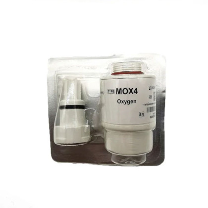 Датчик кислородный MOX-4 Фото товара Датчик кислородный MOX-4