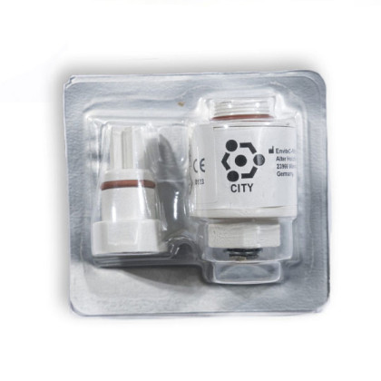 Датчик кислородный MOX-2  Фото товара Датчик кислородный MOX-2