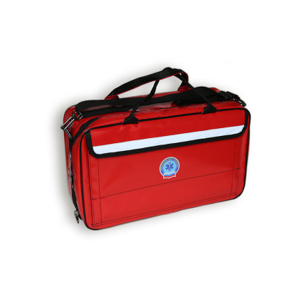 Фото товара Редуктор-ингалятор кислородный РИК-1-2