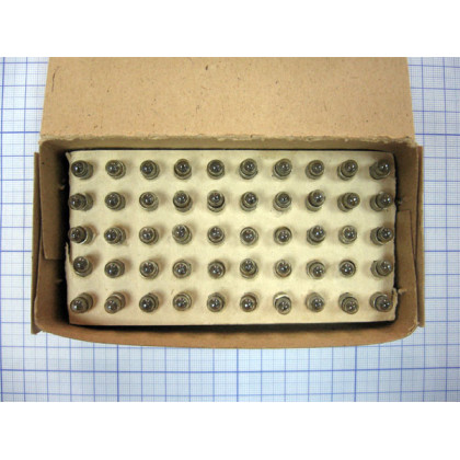 Лампа СГ 24-1,2 Фото товара Лампа СГ 24-1,2