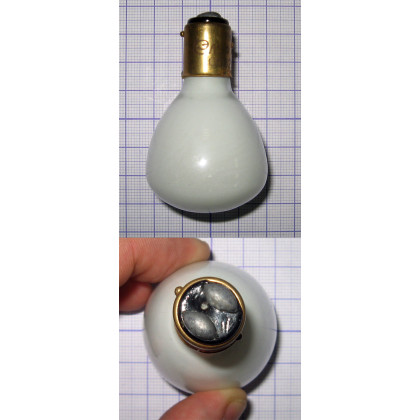 Фото товара Лампа ЛУФ-4