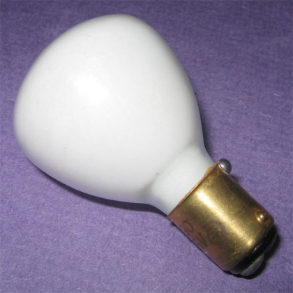 Фото товара Лампа ЛУФ-4