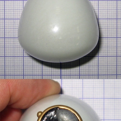 Фото товара Лампа ЛУФ-4