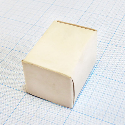 Фото товара Лампа ЛУФ-4