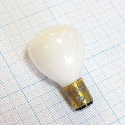 Фото товара Лампа ЛУФ-4