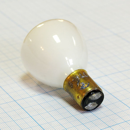 Лампа ЛУФ-4 Фото товара Лампа ЛУФ-4