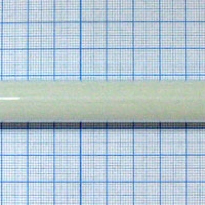 Лампа ЛУФТ 8 Фото товара Лампа ЛУФТ 8