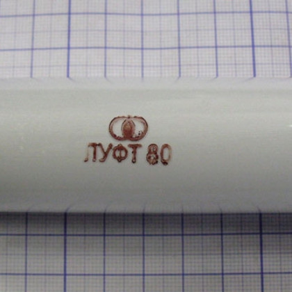 Фото товара Лампа ЛУФТ 80