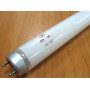 Фото товара Лампа ЛЭ-30 люминесцентная эритемная