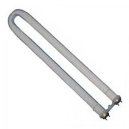 Фото товара Лампа люминесцентная ЛБУ 30