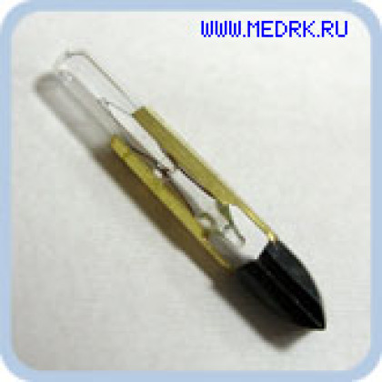 Лампа КМ 24-35 Фото товара Лампа КМ 24-35