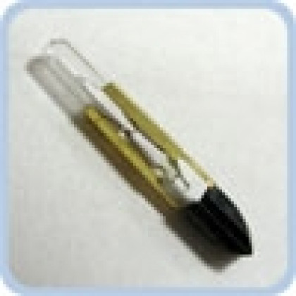 Лампа КМ 24-35 Фото товара Лампа КМ 24-35