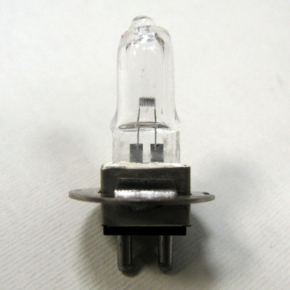 Фото товара Лампа КГМН 12-30 (PG22-6,35)