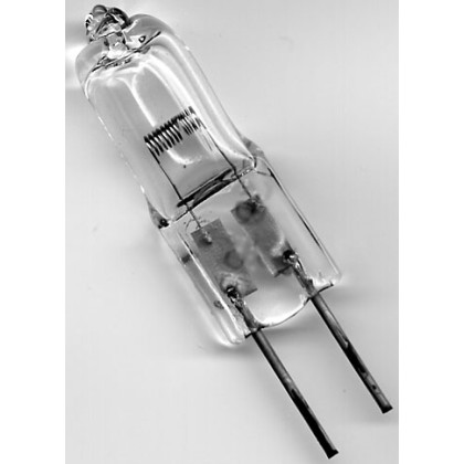 КГМ 12-100 Фото товара КГМ 12-100