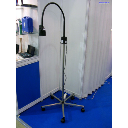 Фото товара Светильник смотровой медицинский KaWe Masterlight 29250