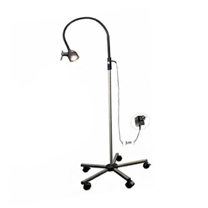 Фото товара Светильник смотровой медицинский KaWe Masterlight 29250