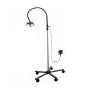 Фото товара Светильник смотровой медицинский KaWe Masterlight 29250
